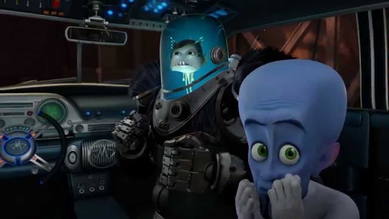 Кадр з фільму